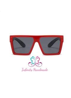 Children Polarized Sunglasses Fashion, Silicone Flexible Safety, boy&girl,Outdoor,With the highest security Polarized, from Seller INFINITYHANDMADE Only - pzsku/Z43163C2566D3961F7E06Z/45/1741062120/60b04548-8943-4a65-9977-3f24bf1744e9