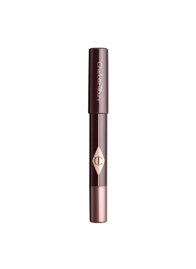 Charlotte Tilbury Colour Chameleon - Dark Pearl