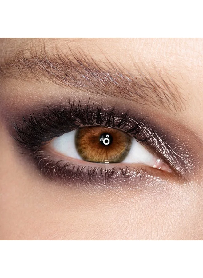Charlotte Tilbury Colour Chameleon - Dark Pearl