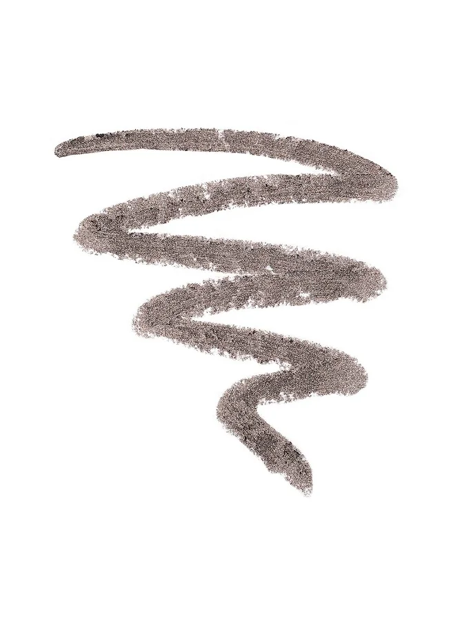 Charlotte Tilbury Colour Chameleon - Dark Pearl