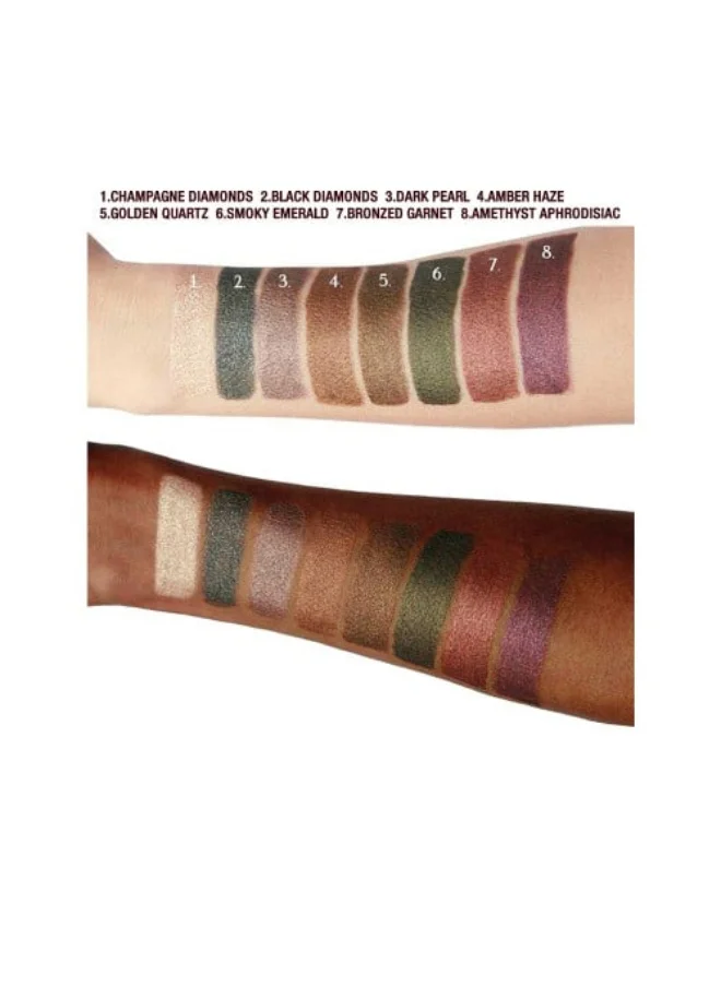 Charlotte Tilbury Colour Chameleon - Dark Pearl