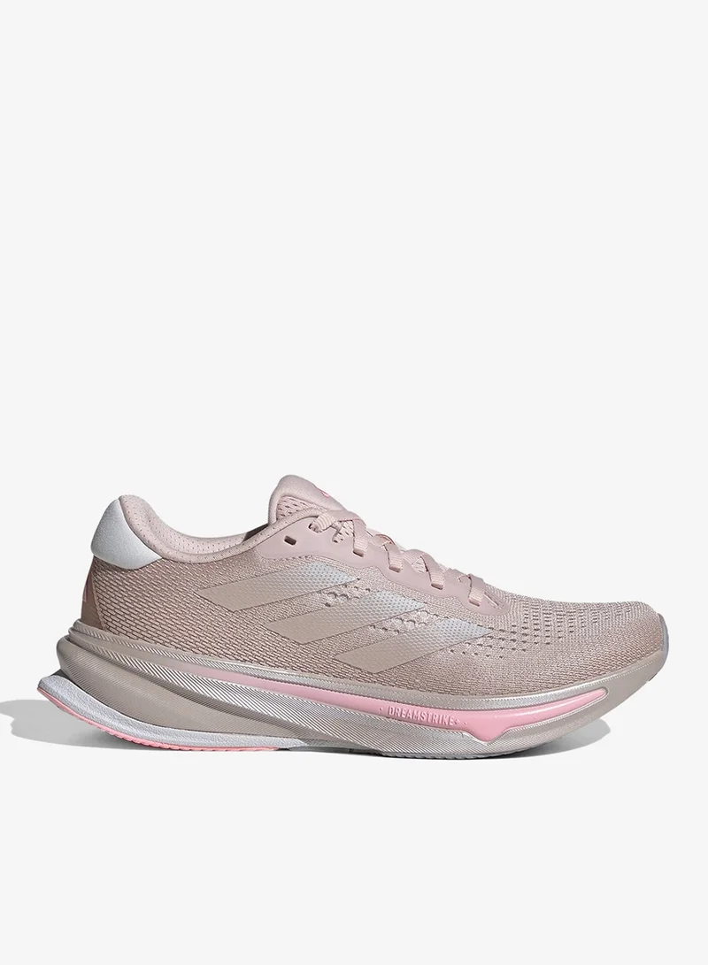 Adidas Supernova Rise W
