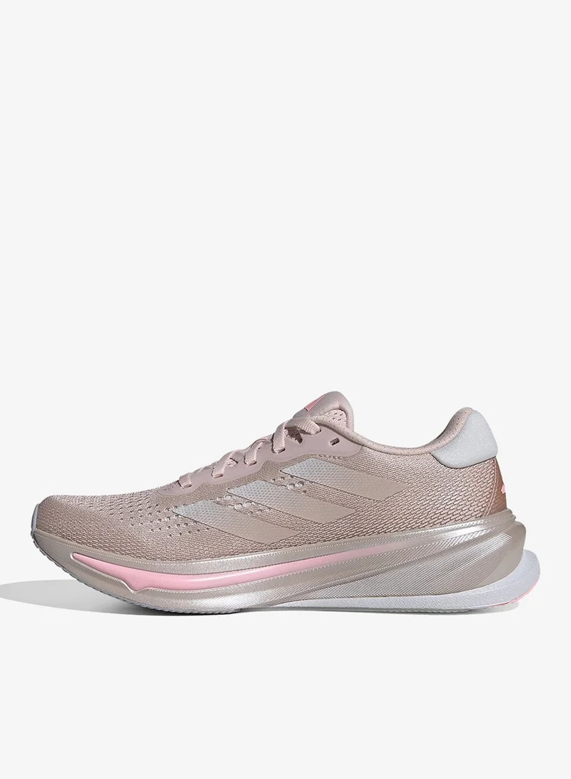 Adidas Supernova Rise W