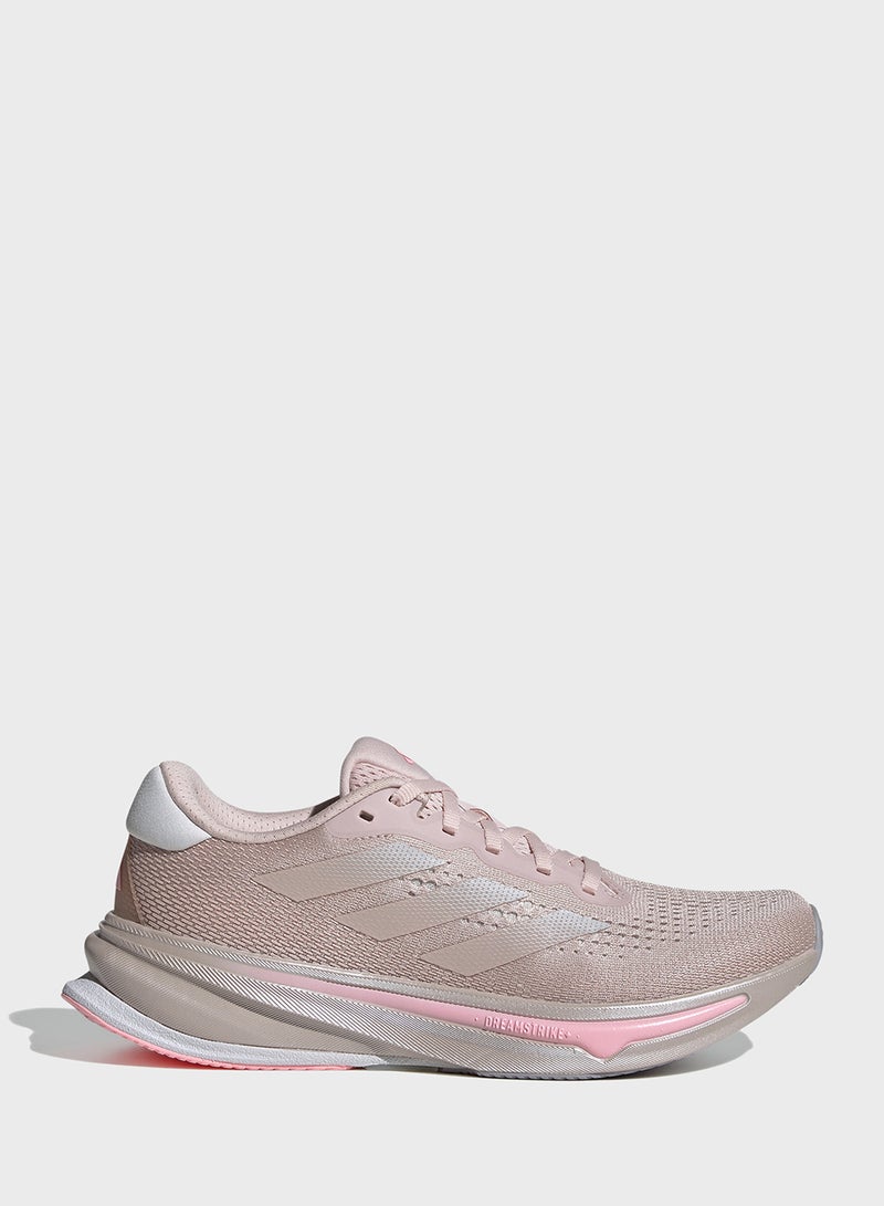 Adidas Supernova Rise W - Image 1