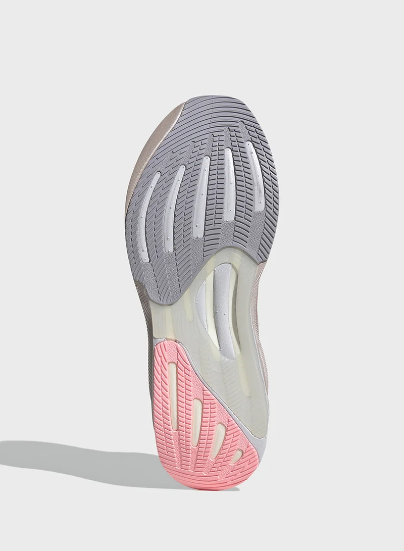 Adidas Supernova Rise W