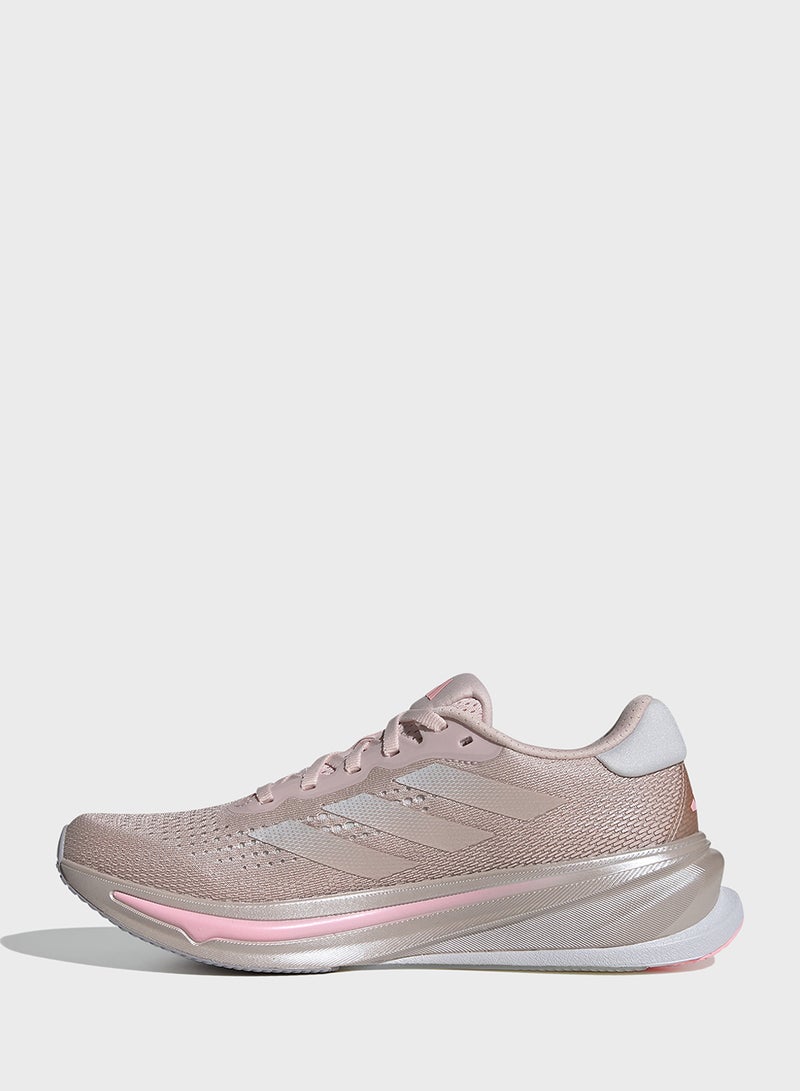 Adidas Supernova Rise W - Image 2