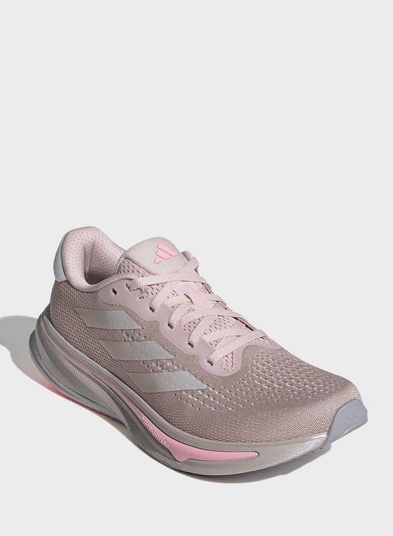 Adidas Supernova Rise W - Image 3