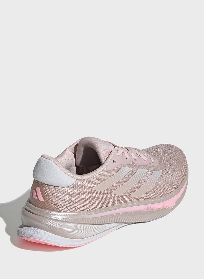 Adidas Supernova Rise W - Image 4