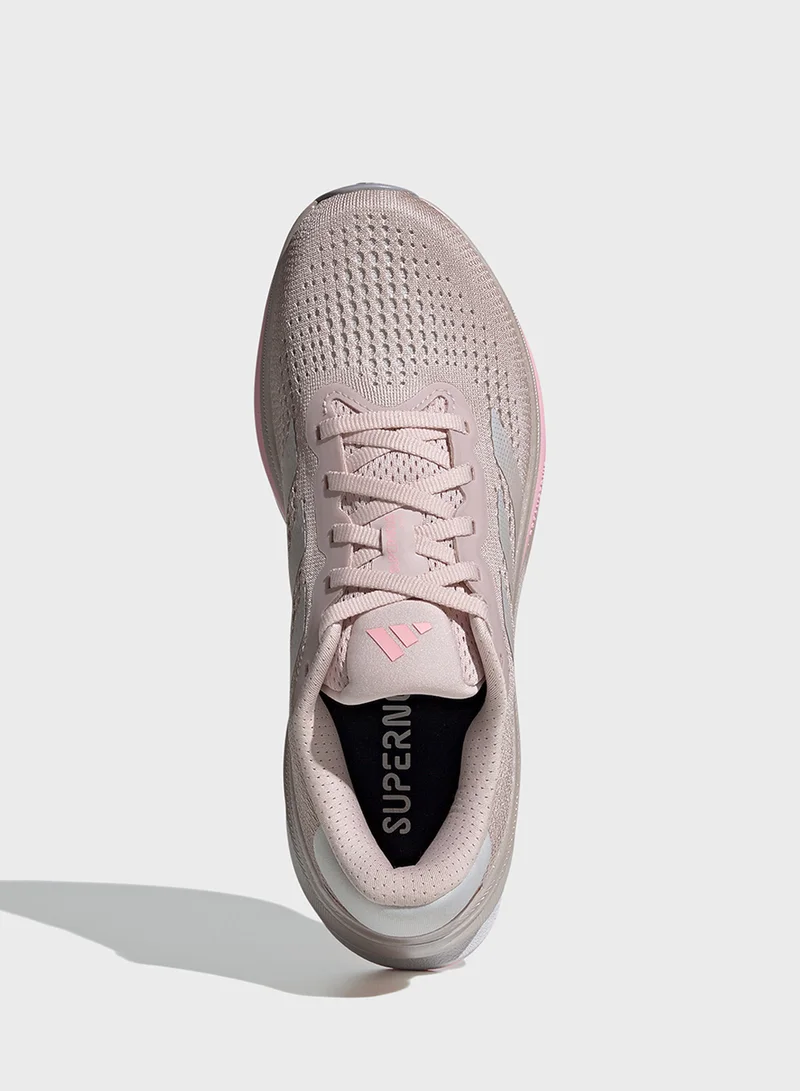 Adidas Supernova Rise W