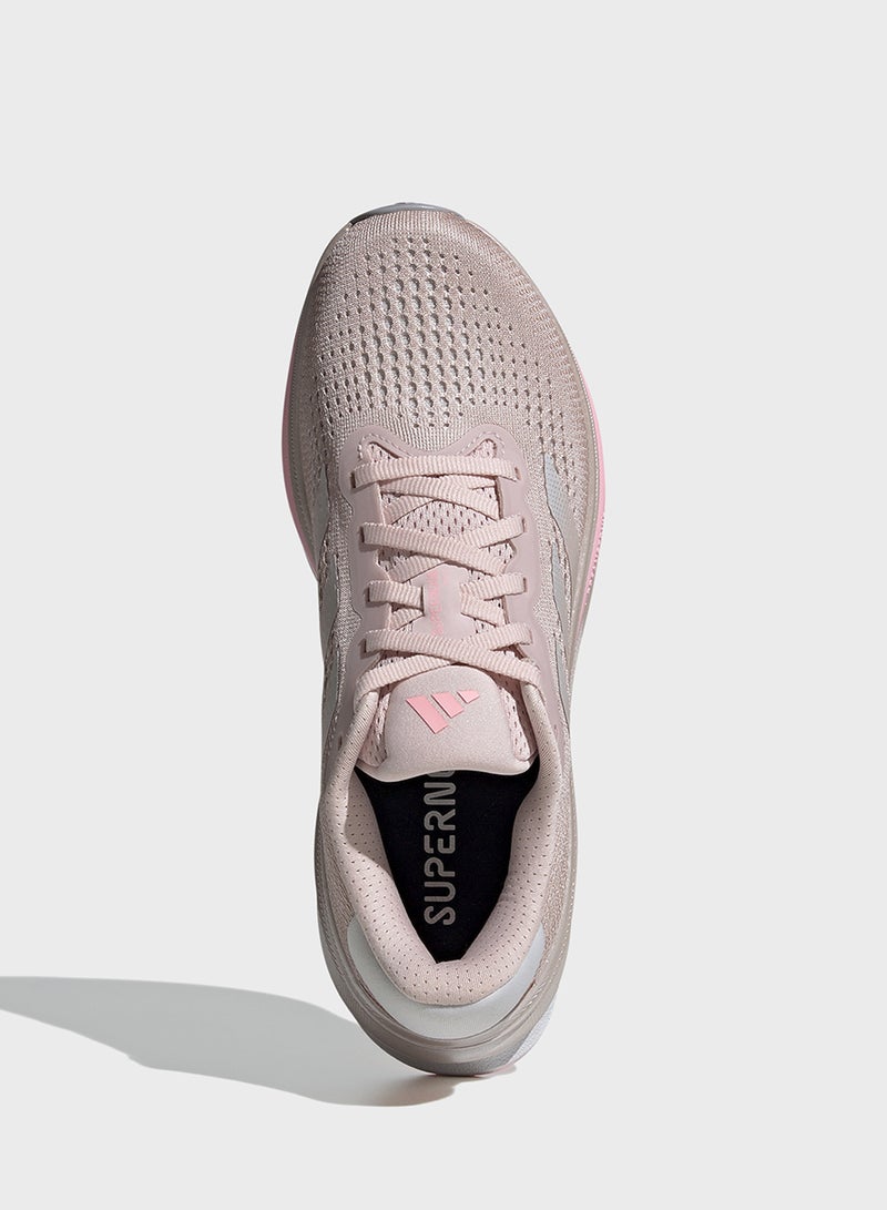 Adidas Supernova Rise W - Image 5