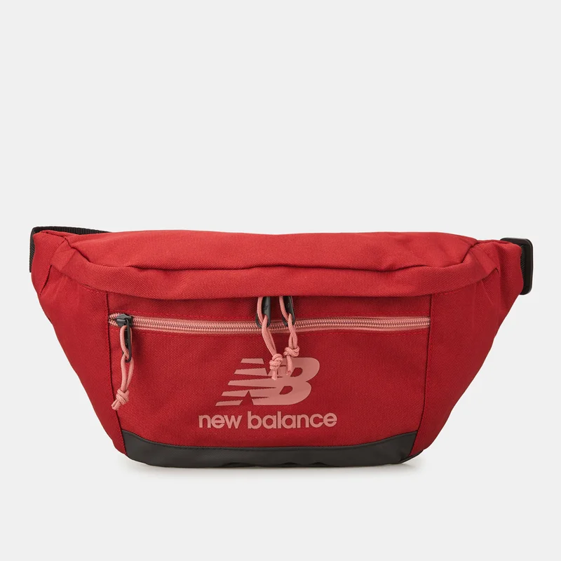 New Balance Athletic Waist Pack (XL)