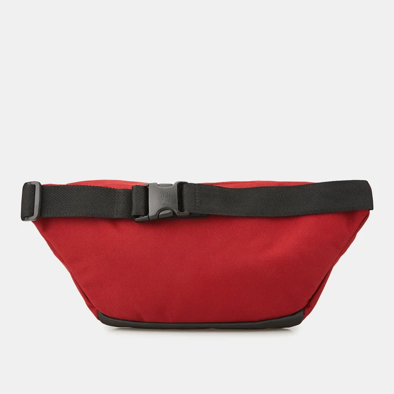 New Balance Athletic Waist Pack (XL)