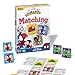 Wonder Forge Marvel Spidey and His Amazing Friends Matching Game Educational Memory Game for Kids Ages 3 Fun for Toddler Boys and Girls Featuring Spiderman and Friends - Image 2