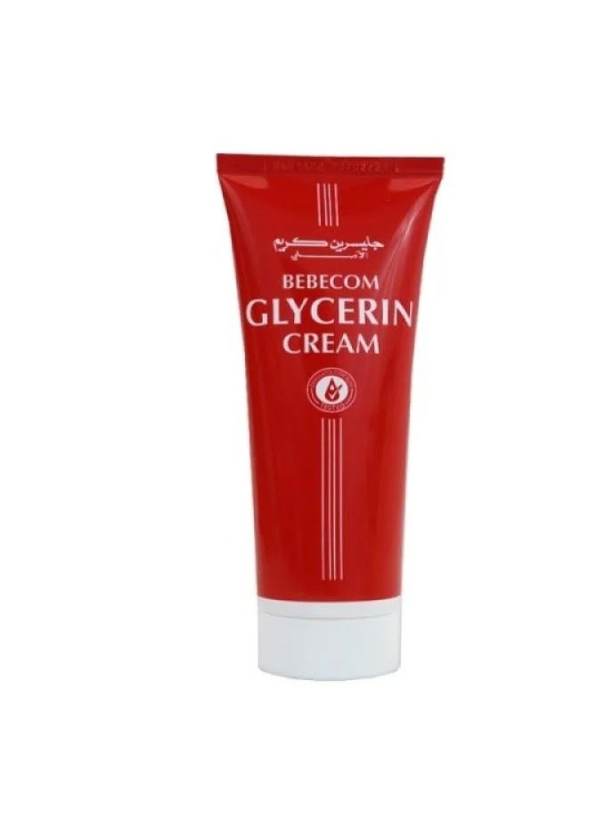 Original Glycerin Cream 75ml - pzsku/Z43171AA9AB5204BC8302Z/45/_/1728912852/f20341bc-40f4-4973-b522-6c9fd8f148d2