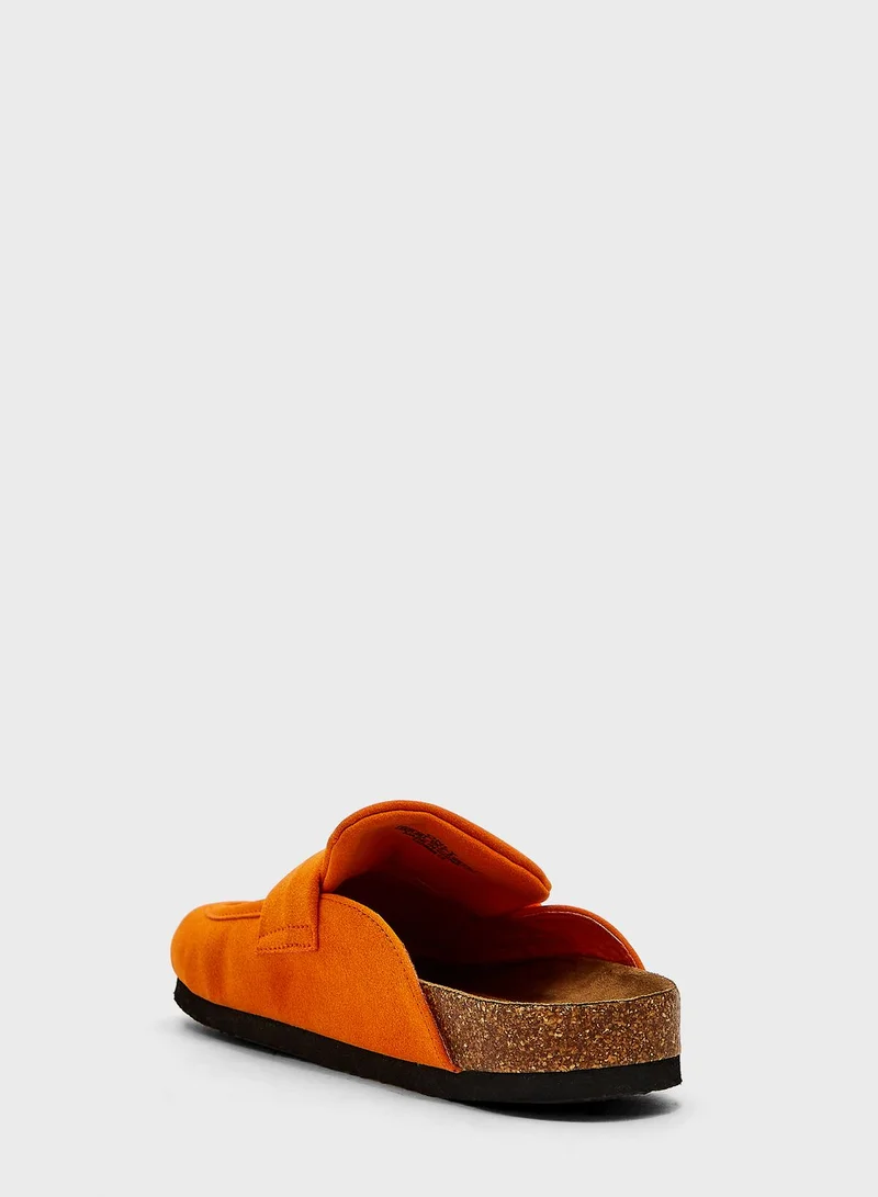 ONLY Huston-1 Slip Ons