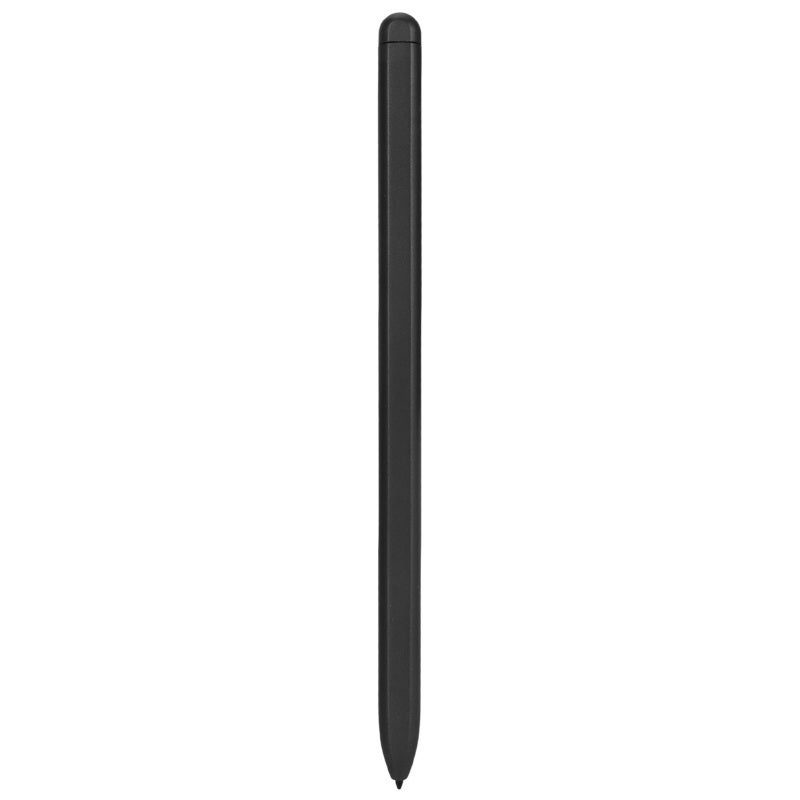 قلم ستايلس بحساسية ضغط 4096 مستوى لجهاز Galaxy Tab S7 - ملحق مغناطيسي بدقة لمس لقلم S7+ بلس للكتابة بسلاسة على جهاز S7 FE اللوحي - Image 2
