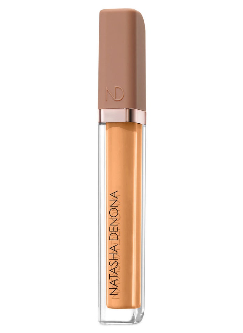 NATASHA DENONA HY-GLAM Concealer P5 7ml - pzsku/Z4317B37205A2B48949E2Z/45/_/1737719640/79dd0e00-905f-40c5-91a6-46e7eab1428a