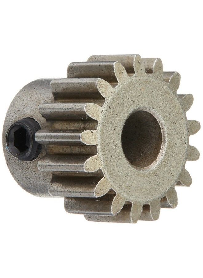 TRAXXAS 5643 17T, 32P, Pinion Gear, 442Pack  - Image 2