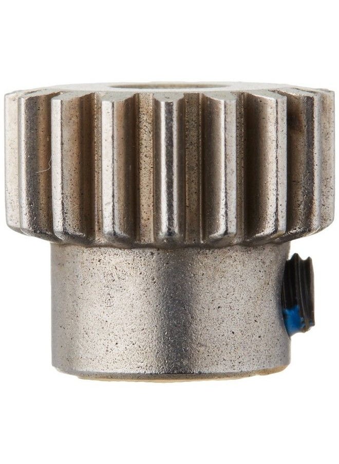 TRAXXAS 5643 17T, 32P, Pinion Gear, 442Pack  - Image 3