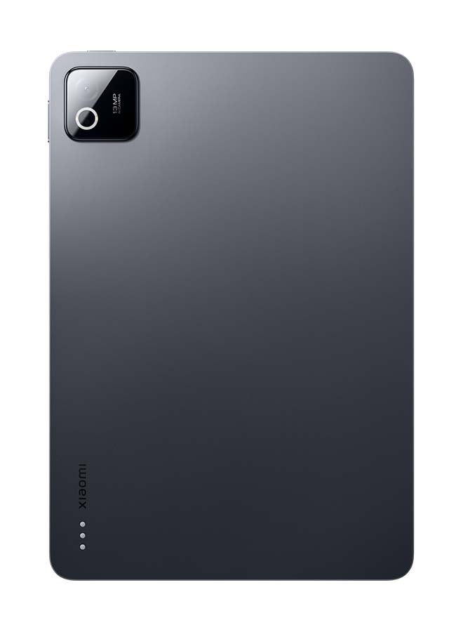 Xiaomi Pad 8 11.2-Inch Wi-Fi Tablet Gray 8GB RAM 256GB with Keyboard Included - Global Version - Image 3