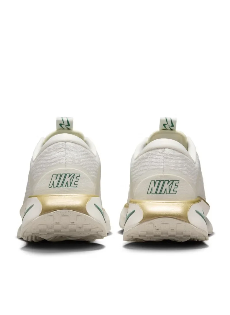 Nike Motiva