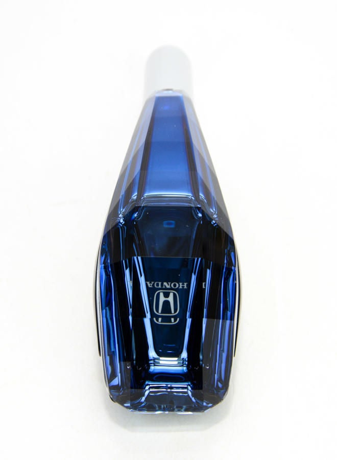 هوندا مقبض ناقل حركة كريستالي مضيء باضاءة LED فائقة تعمل باللمس  هوندا - Image 1