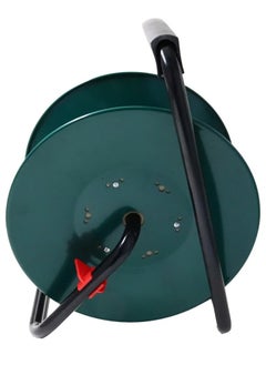 KiTools KiTools Cable Reel 50M  - Image 2
