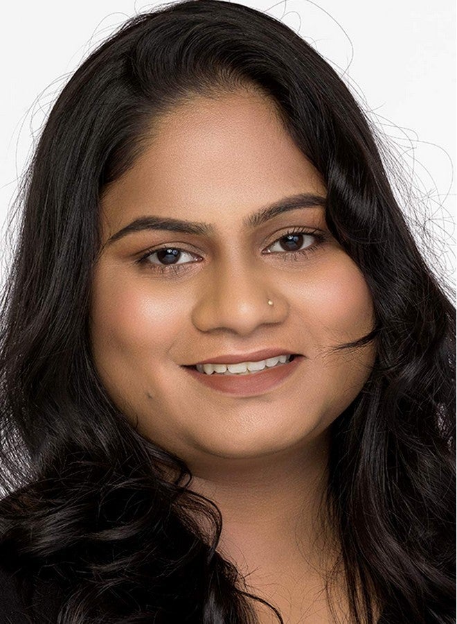 SUGAR Cosmetics Ace Of Face Foundation Stick - 45 Con Panna (Medium Beige, Golden Undertone) Full Coverage Waterproof Matte Finish - Image 4