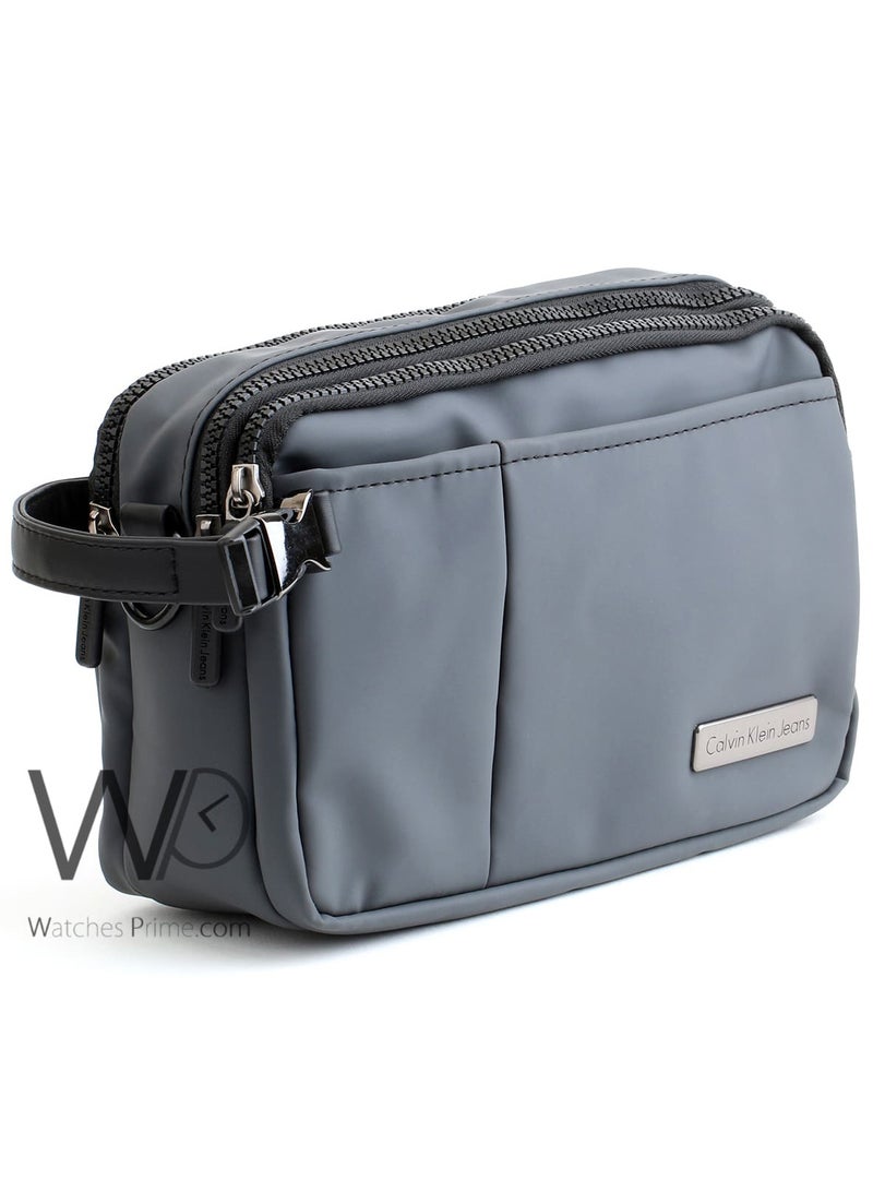 Calvin Klein Jeans Calvin Klein Handbag Bag Men's  - Image 5