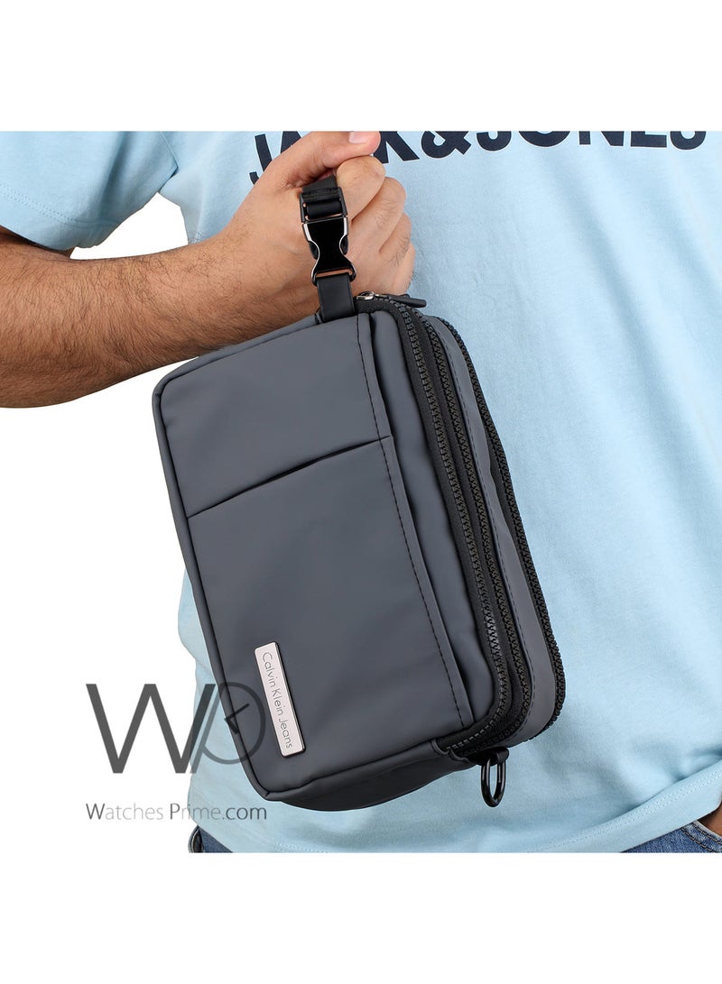 Calvin Klein Jeans Calvin Klein Handbag Bag Men's  - Image 1