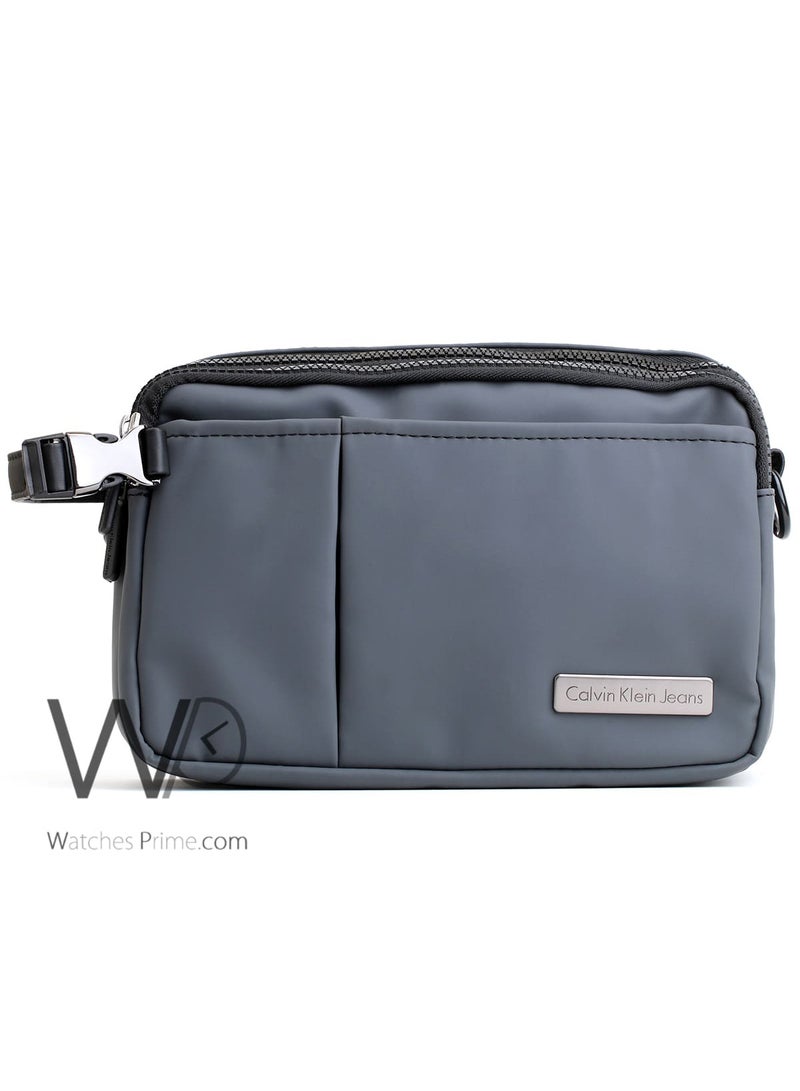 Calvin Klein Jeans Calvin Klein Handbag Bag Men's  - Image 2