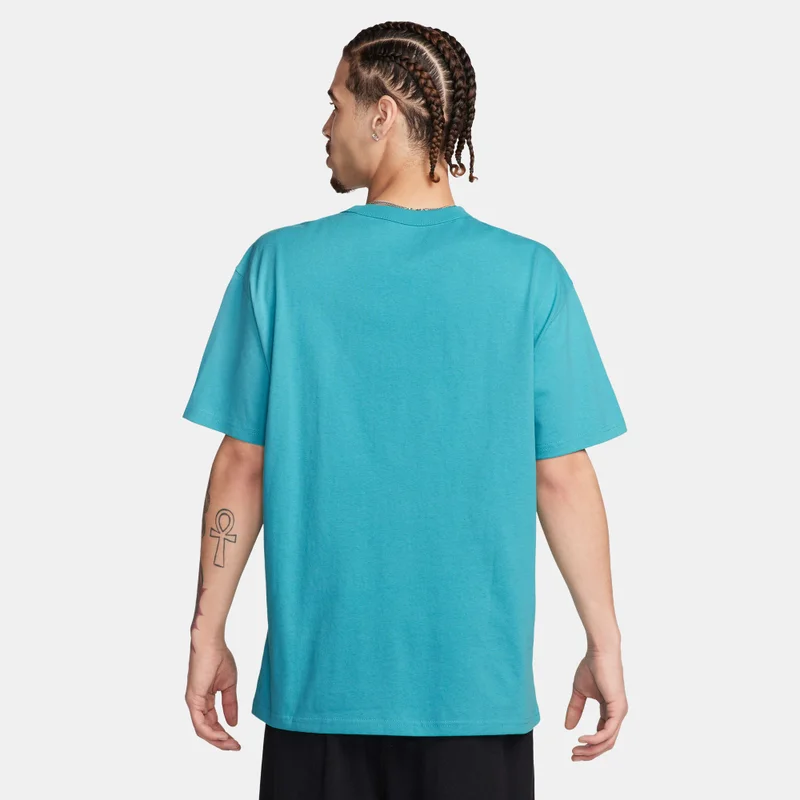 Nike Men's Sportswear Max90 T-Shirt