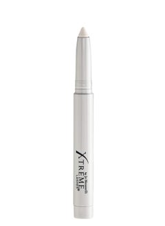 Xtreme Lashes GlideShadow Long Lasting Eyeshadow Stick Primer