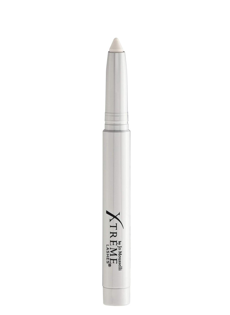 Xtreme Lashes - Xtreme Lashes GlideShadow Long Lasting Eyeshadow Stick Primer - Image 1