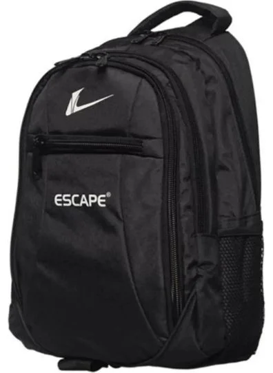 ESCAPE 307 School and Daily Backpack with Laptop Compartment