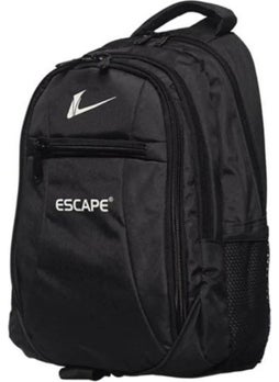 ESCAPE 307 School and Daily Backpack with Laptop Compartment  - Image 1
