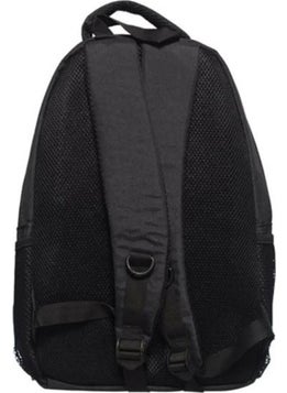 ESCAPE 307 School and Daily Backpack with Laptop Compartment  - Image 3