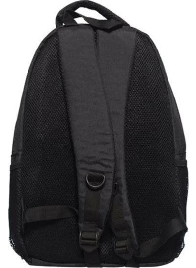 ESCAPE 307 School and Daily Backpack with Laptop Compartment  - Image 3