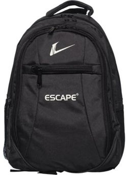 ESCAPE 307 School and Daily Backpack with Laptop Compartment  - Image 2