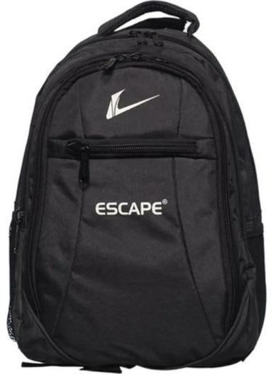 ESCAPE 307 School and Daily Backpack with Laptop Compartment  - Image 2