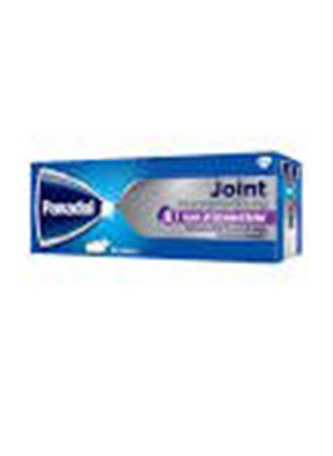 Joint 24 Tablets
