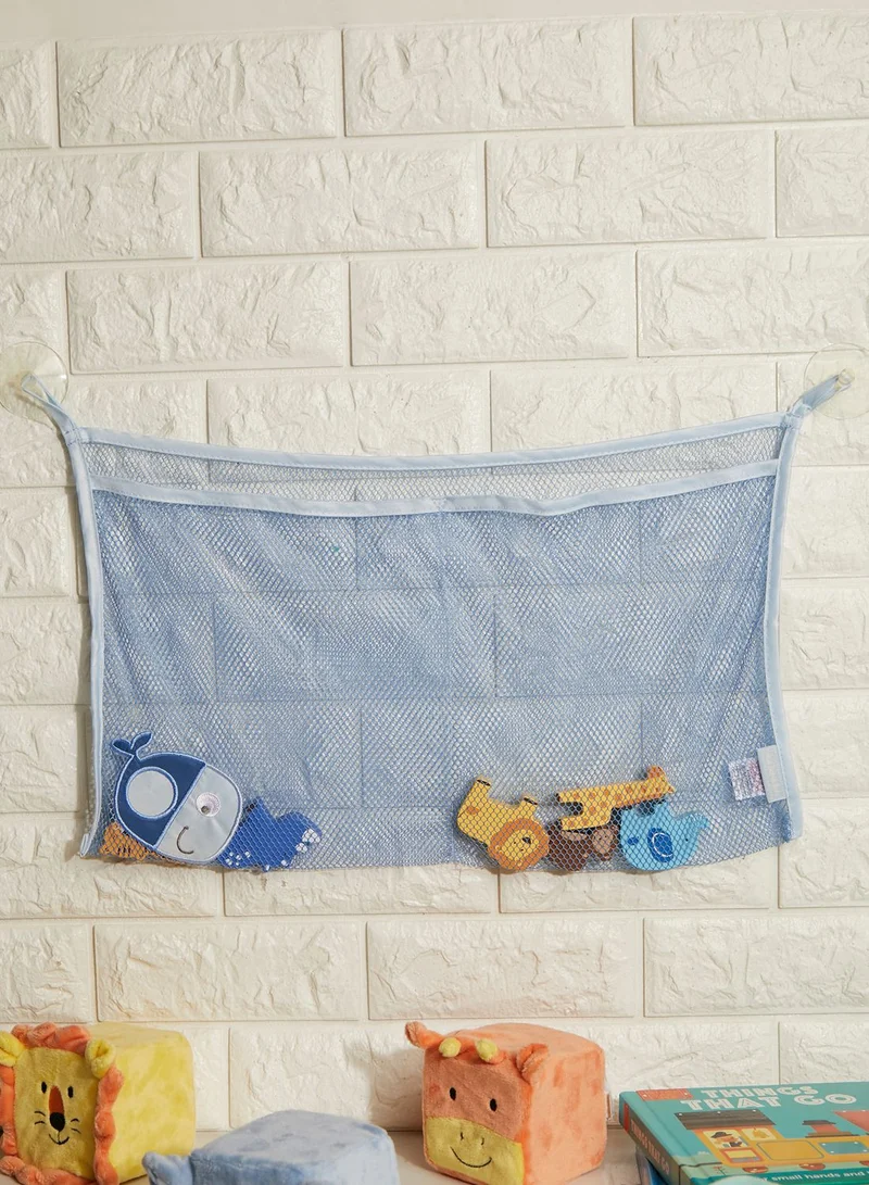 JoJo Maman Bebe Bath Toy Net