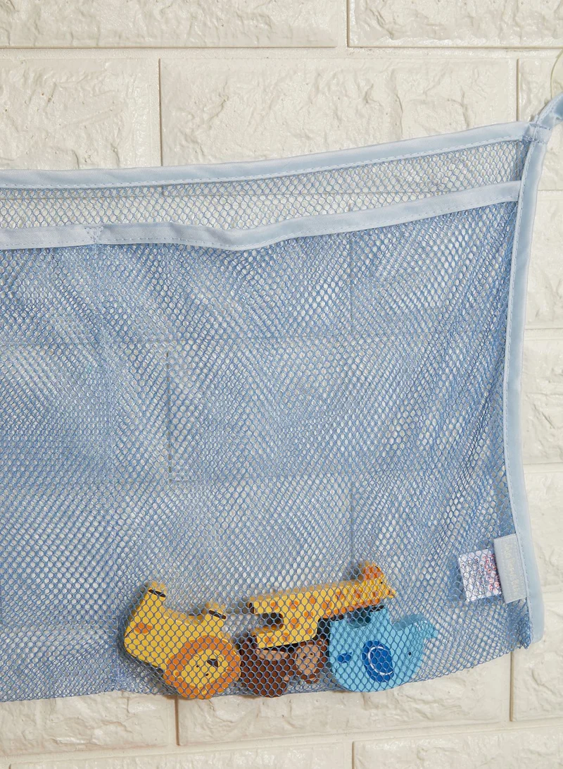 JoJo Maman Bebe Bath Toy Net