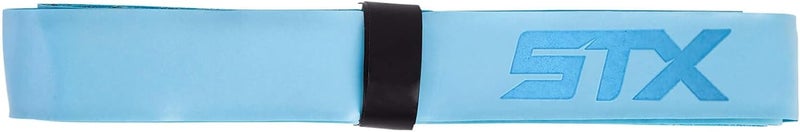 Field Hockey Premium Replacement Grip