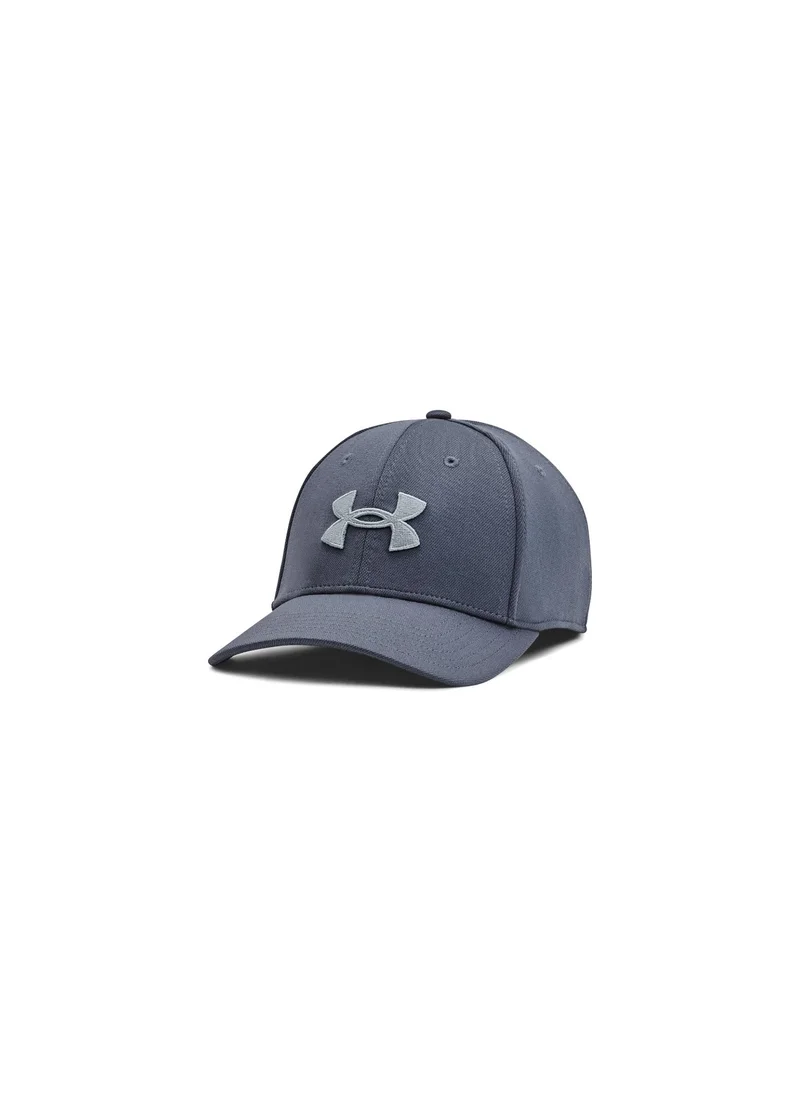 UNDER ARMOUR Blitzing Cap