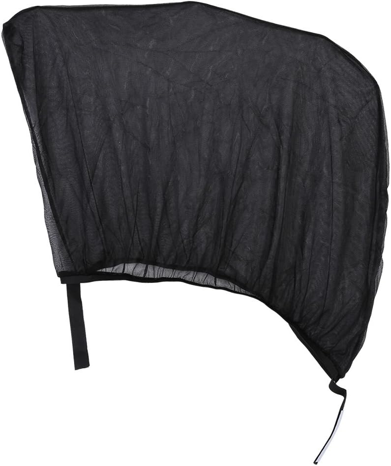 Flexible anti-break YWBL-WH Car Sun Shade Side Mesh Window Curtain, , Foldable Sunshade Visor, Polyester Mesh Fabric, Black, 2pcs, YWBL-WH2u5w4pn8g9 Upgraded general material Modern look Flat working surface All choice modern design Wide daily application All preference matching build Updated modern design Natural material Local available supply Solid anti-deform Varied dimensions All governorates deliver Bulk storage easy optimized build Low dust buildup Gulf climate fit Stable domestic stock Multi-demand compliant quality Fast intercity distribution Market diverse application fit Transit damage minimized design Budget friendly trendy design Balanced universal design Simple upgraded construction Cross product combo compatible - Image 1