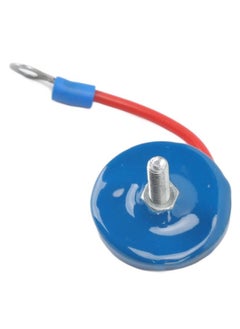 NIBEMINENT Varistor 200KW High Accuracy Sensitivity Voltage Dependent Resistor Diesel Generator Set Accessory Piezoresistor  - Image 3
