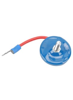 NIBEMINENT Varistor 200KW High Accuracy Sensitivity Voltage Dependent Resistor Diesel Generator Set Accessory Piezoresistor  - Image 4