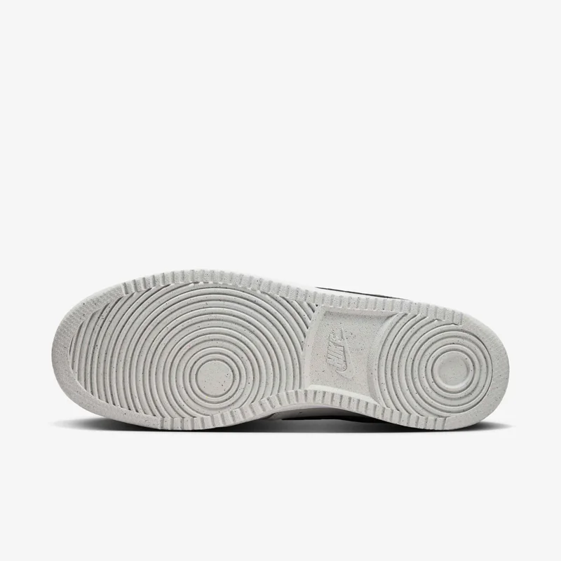 Nike Men's Court Vision Low Shoes