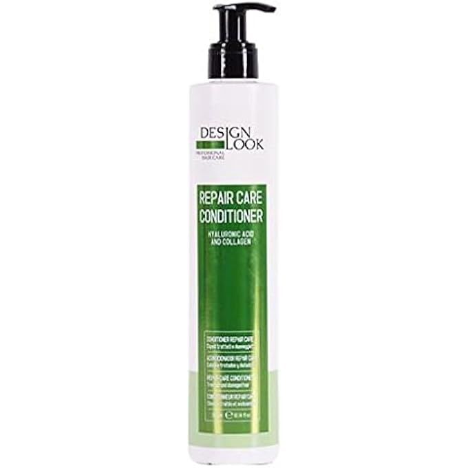 REPAIR CARE CONDITIONER